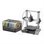 Камера сушильная Anycubic ACE Pro Multi-Color Filament Box 1661375999