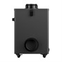 Вытяжка Bambu Lab Smoke Purifier 1760211802