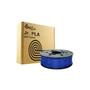 Катушка пластика PLA XYZPrinting с NFC меткой - Голубой (600 гр) 151973488