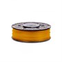 Катушка пластика PLA XYZPrinting с NFC меткой - Прозрачно-мандариновый (600 гр) 1892883205