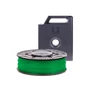 Катушка пластика PLA XYZPrinting с NFC меткой - Зеленый (600 гр) 1698968793