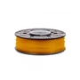 Катушка пластика PLA XYZPrinting с NFC меткой - Золото (600 гр) 1678860388