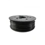 Катушка пластика Tough PLA XYZPrinting с NFC меткой - Черный (600 гр) 1044001471