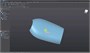 Программное обеспечение Shining 3D EXModel 3 года 469709539