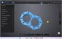 Программное обеспечение Shining 3D EXModel 3 года 469709539