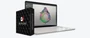 Программное обеспечение RangeVision RV 3D Studio 1619067076