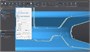 Программное обеспечение Shining 3D EXModel Pro 898385780