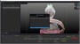 Программное обеспечение Shining 3D BlueStar Mapping Premium 248901541