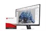 Программное обеспечение 3D Systems Geomagic Design X 177761506