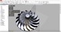 Программное обеспечение 3D Systems Geomagic Design X 177761506