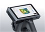 Программное обеспечение Shining 3D Inspect Software with 1 year maintenance 1058940858