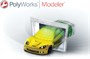 Программное обеспечение InnovMetric PolyWorks Inspector™ Probing 1613496529
