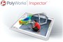 Программное обеспечение InnovMetric PolyWorks Inspector™ Probing 1613496529
