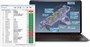 Программное обеспечение InnovMetric PolyWorks Inspector™ Probing 1613496529