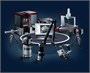 Программное обеспечение InnovMetric PolyWorks Inspector™ Probing 1613496529
