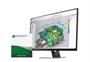 Программное обеспечение 3D Systems Geomagic Control X 1887423331