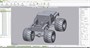 Программное обеспечение 3D Systems Geomagic Control X 1887423331