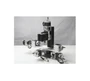 Модульный фрезерный станок с ЧПУ TRIOD MMM-CNC4 2091330178