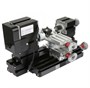 Модульный универсальный токарный станок TRIOD MMRL-100В 2026555139