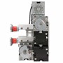 Модульный универсальный токарный станок TRIOD MMRL-100В 2026555139