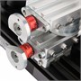 Модульный универсальный токарный станок TRIOD MMRL-100В 2026555139