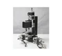 Модульный фрезерный станок с ЧПУ TRIOD MMM-CNC 539707027