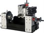 Конструктор модульных станков TRIOD 70М16 (20 в 1, металл) 1635950387