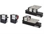 Конструктор модульных станков UNIMAT ML Technics. Базовый набор. (7в1) 160200EDUR 1866757684