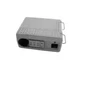 Адаптер питания для станков Unimat 12V (161312) 1478242485