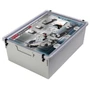 Конструктор модульных станков UNIMAT ML Design&Technology. Ресурсный набор. 166075RP 756179971