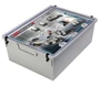 Ресурсный набор к конструктору модульных станков UNIMAT ML Technic 329941393