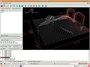 Конструктор модульных станков с ЧПУ UNIMAT CNC. Комплект двигателей и контроллер 5-ти осный 569280252
