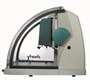 Фрезерно-гравировальный станок CHARLY 2U 1,1 KW PACK 2073629035