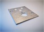 Фрезерно-гравировальный станок CHARLY 2U 1,1 KW 4 AXIS PACK 2124699602