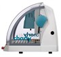 Фрезерно-гравировальный станок CHARLY 4U 1,1 KW 4 AXIS PACK (с поворотной осью) 179312578