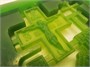 Фрезерно-гравировальный станок CHARLY 4U 1,1 KW 4 AXIS PACK (с поворотной осью) 179312578