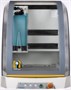 Фрезерно-гравировальный станок CHARLY 4U 800W 4 AXIS PACK (с поворотной осью) 952359672