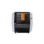 Настольный фрезерный станок с ЧПУ Pluton Crafter S 1588940015
