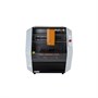 Настольный фрезерный станок с ЧПУ Pluton Crafter S 1588940015