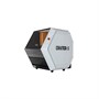 Настольный фрезерный станок с ЧПУ Pluton Crafter S 1588940015