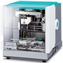 Лазерно-гравировальный станок Roland MPX-95 1766522138