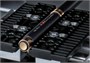 Лазерно-гравировальный станок Roland MPX-95 1766522138