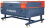 Лазерный гравер Raylogic 11G 1610 Максима 708974046
