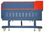 Лазерный гравер Raylogic 11G 1610 Максима 708974046