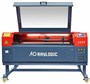 Лазерный гравер Raylogic 11G 1610 Максима 708974046