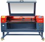 Лазерный гравер Raylogic 11G 1610 Максима 708974046