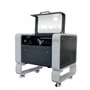 Лазерный гравер LaserSolid Pro+ 4040 (40Вт) 1270529628