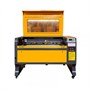 Лазерный гравер LaserSolid Pro 690 (100Вт) 1663796570