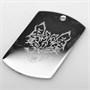 Фрезерный станок с ЧПУ AMAN AM30 Jewel 305873699