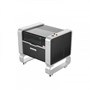 Лазерный гравер LaserSolid Pro 640+ (50Вт) 1366520749
